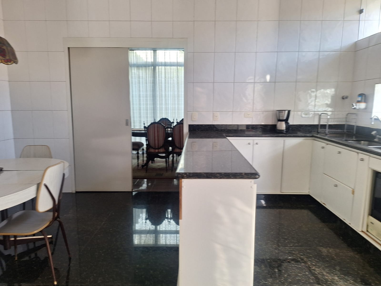 295448