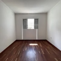 290363