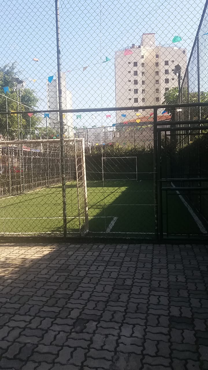 285932