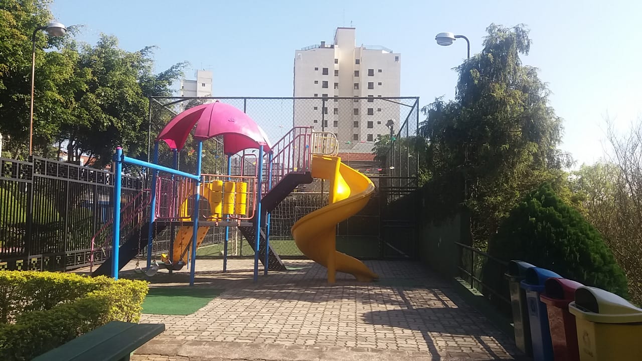 285933