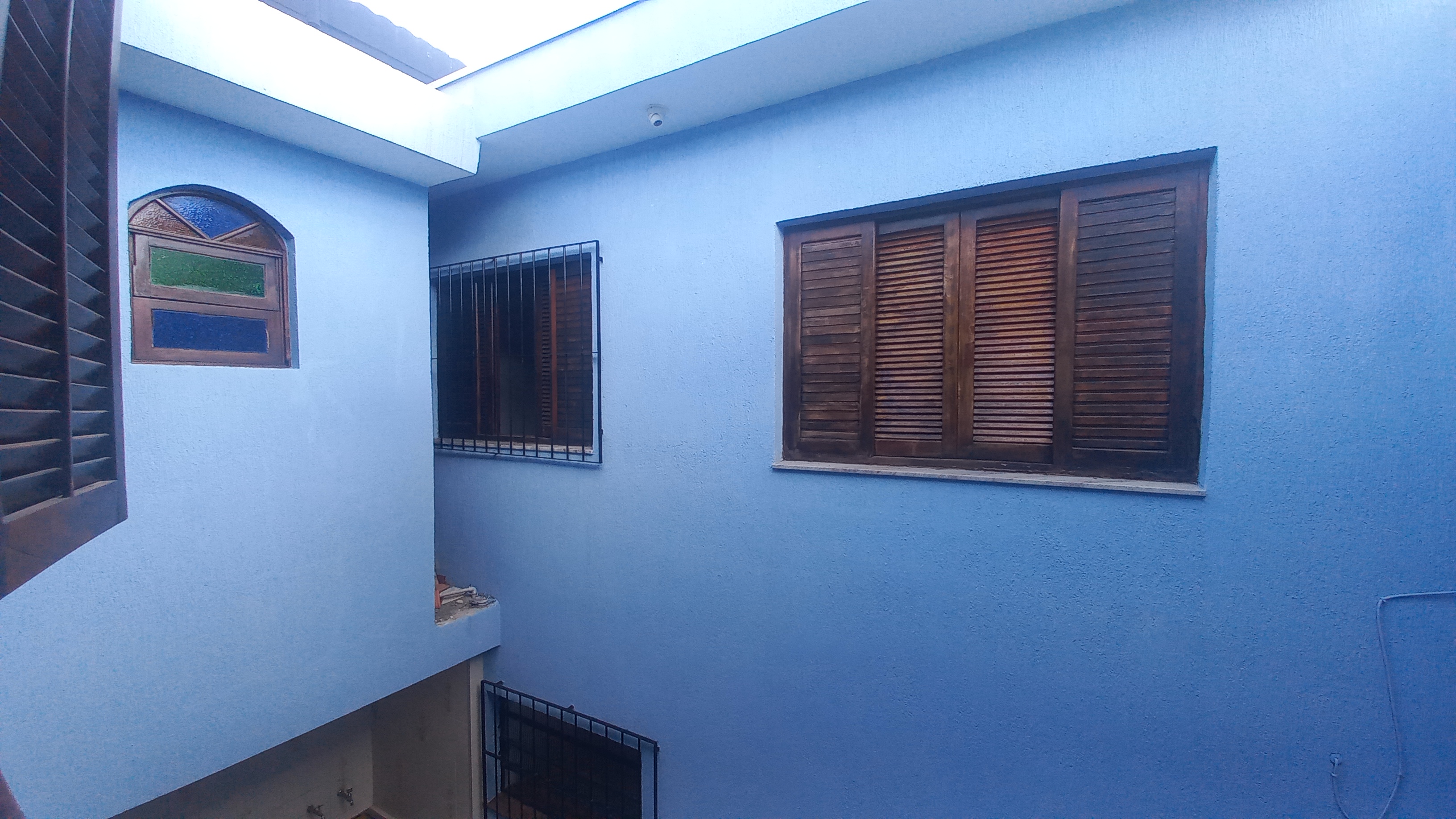 286643