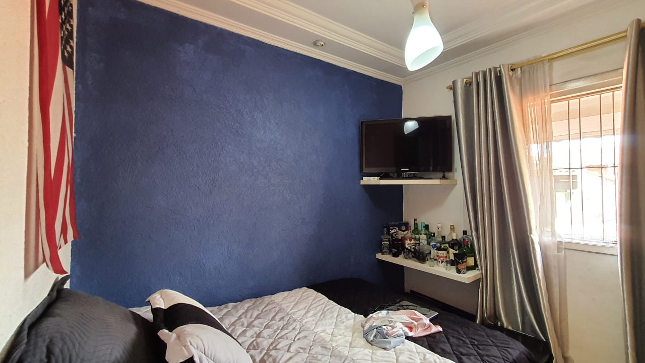 286560