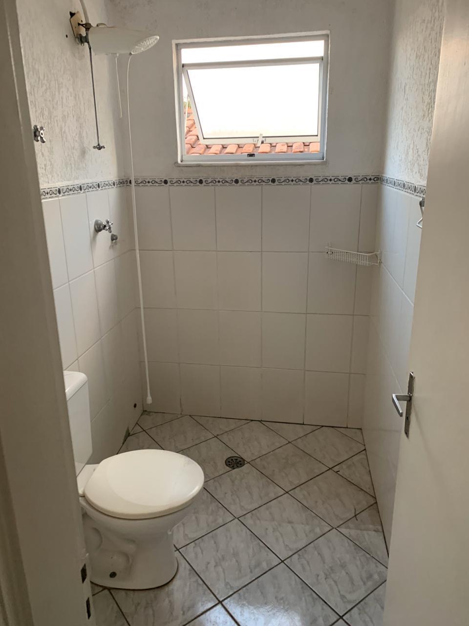 286832