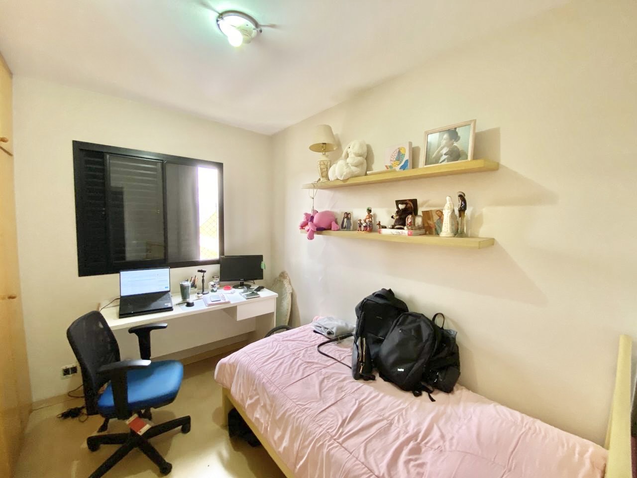 286871