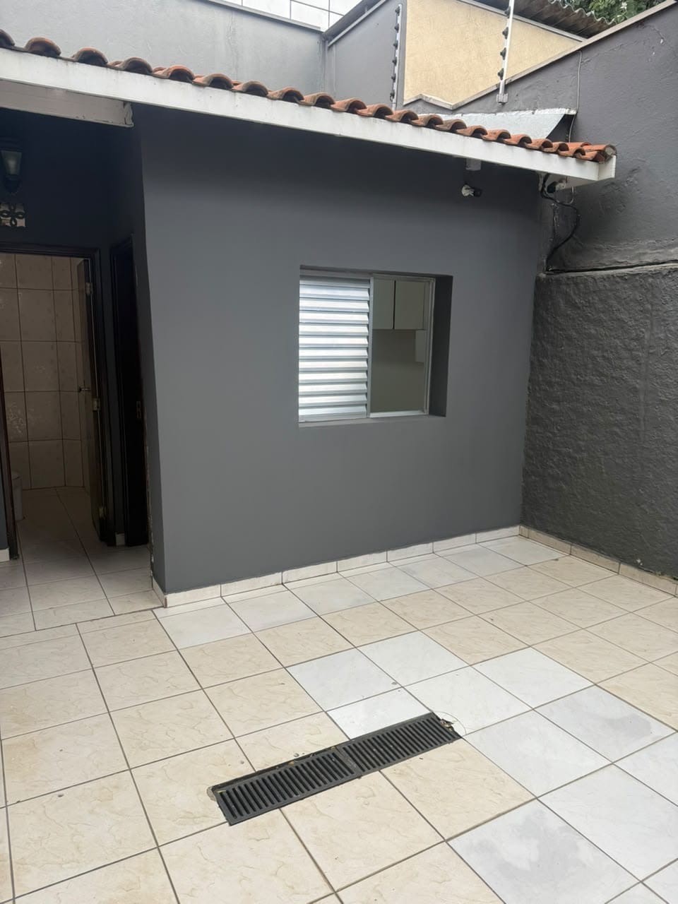 Venda