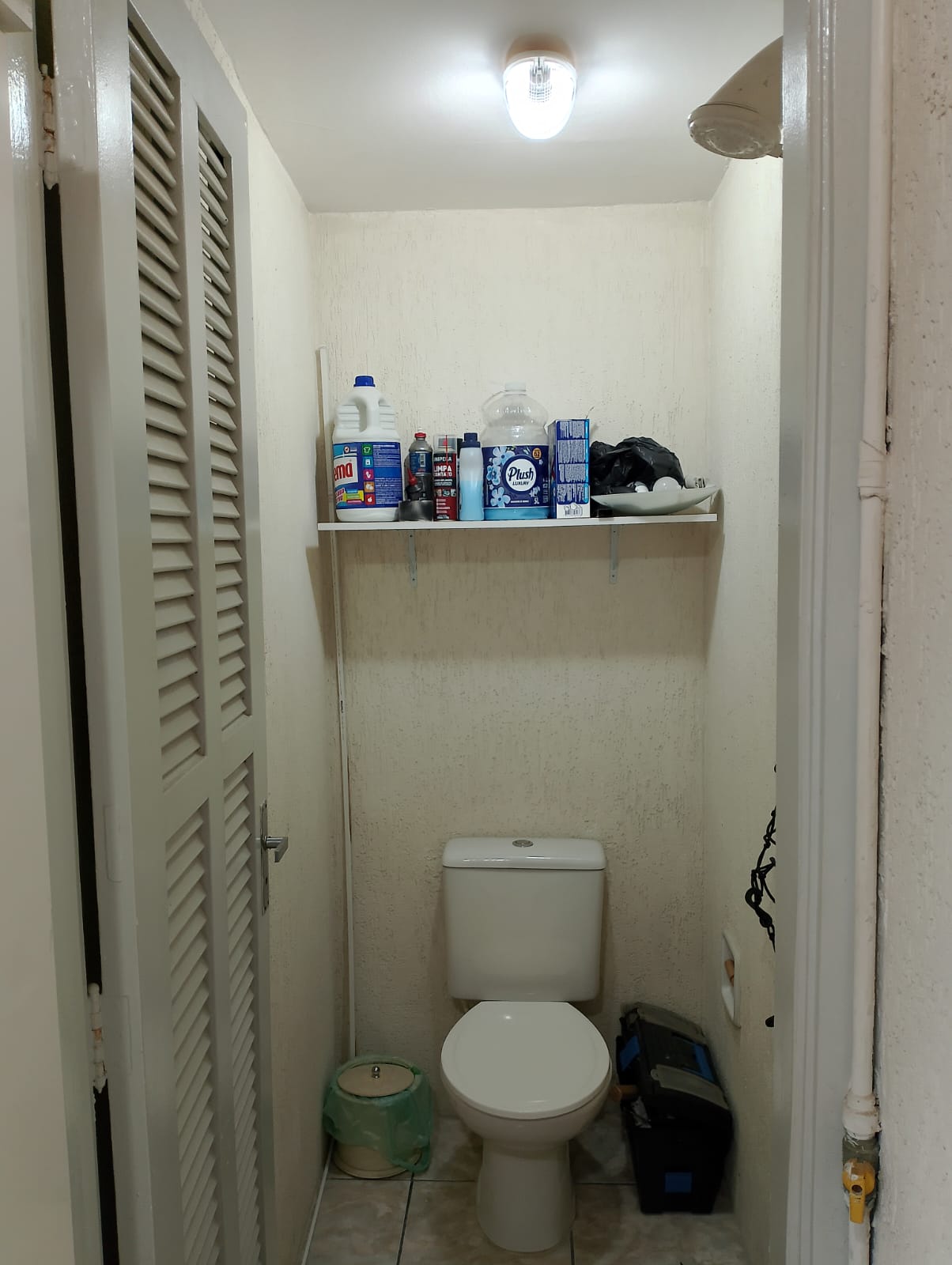 289107