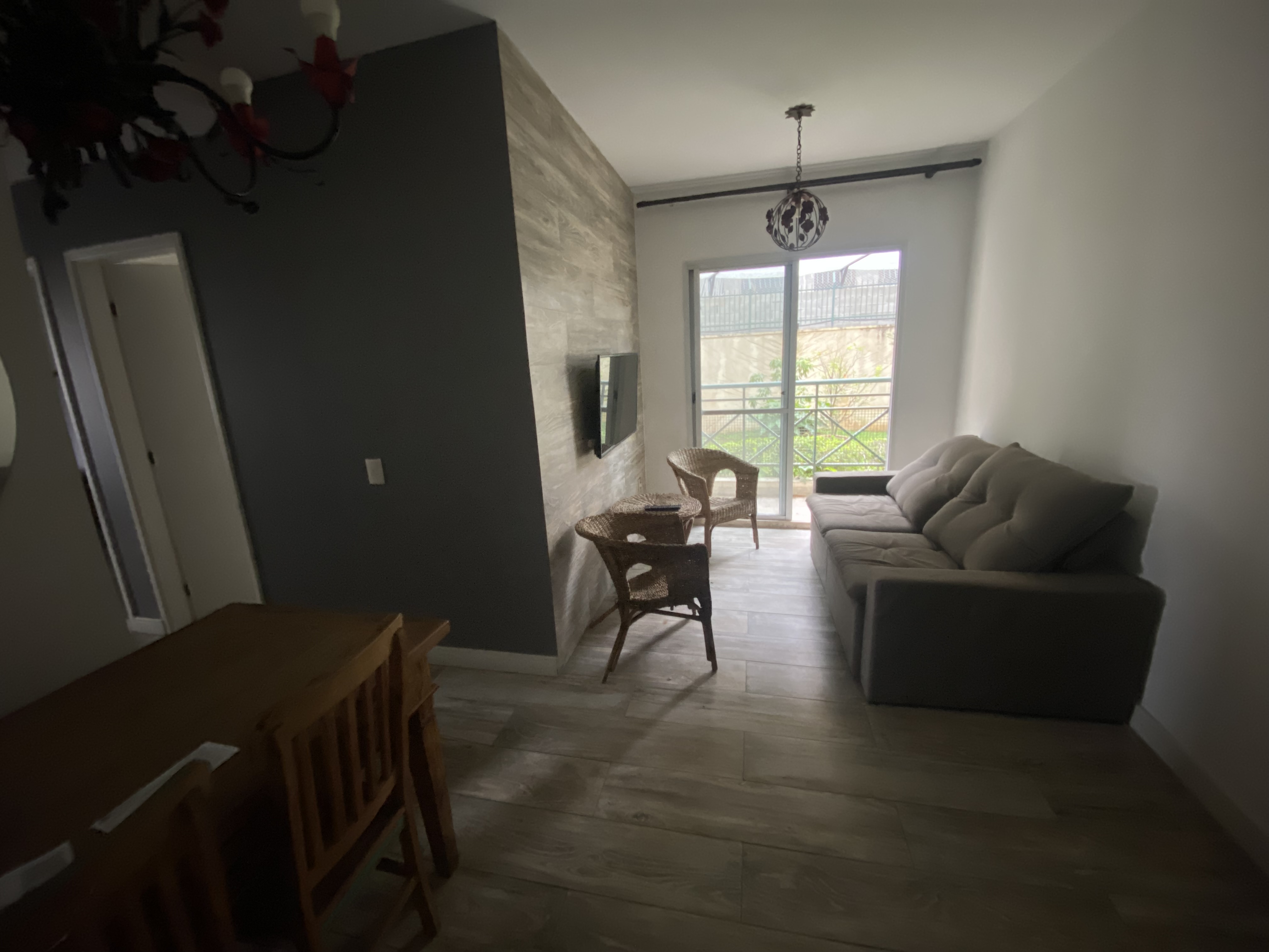 289496