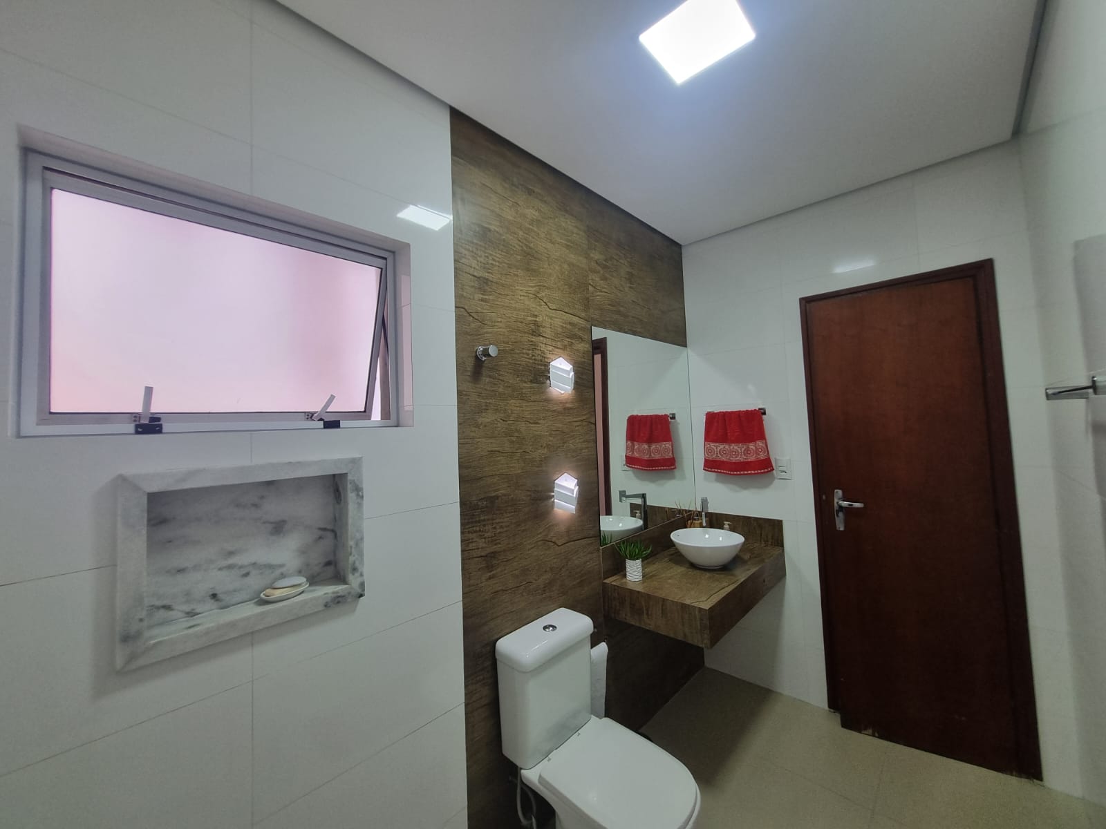 290155