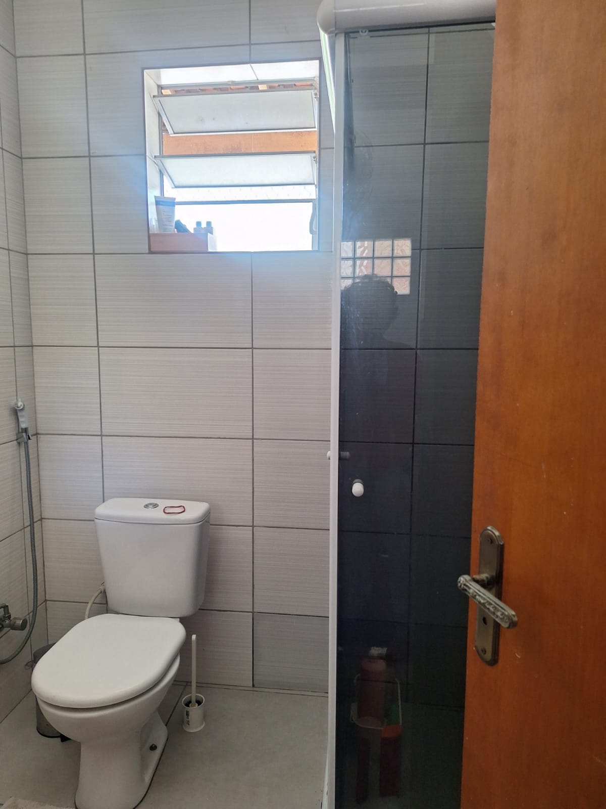 291570