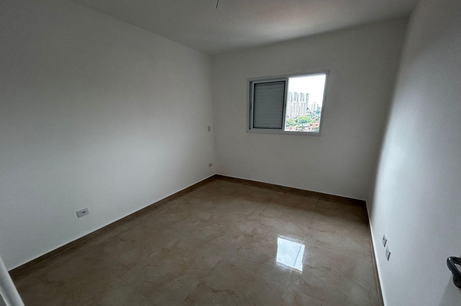 292333