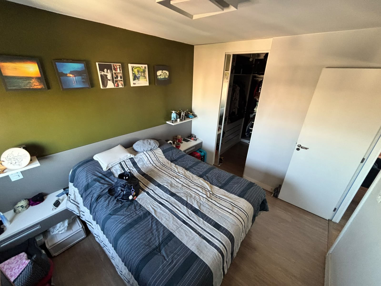 292441