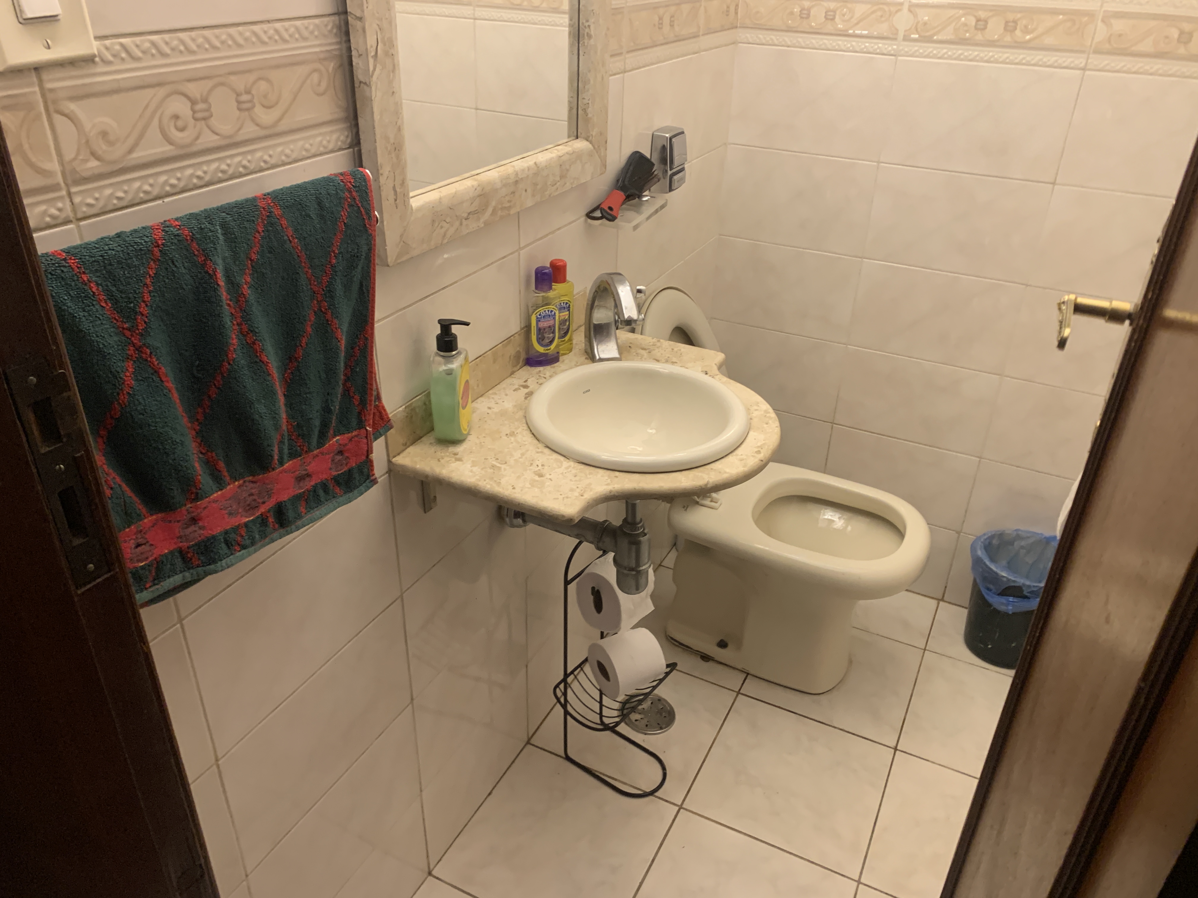 292724
