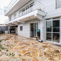 292981