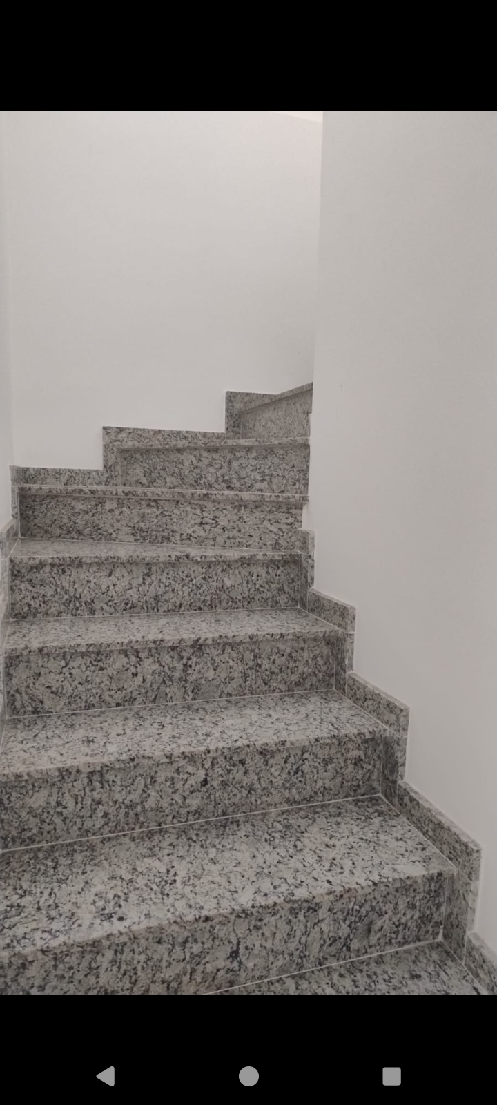 293184