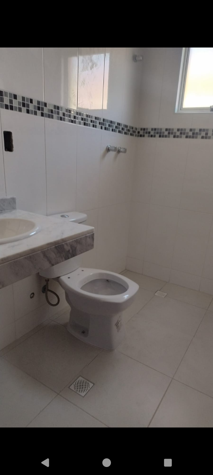 293202