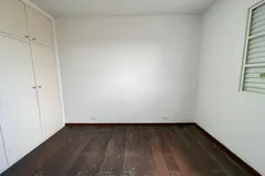 294026