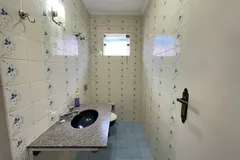 294032