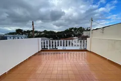 294034