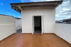 294035