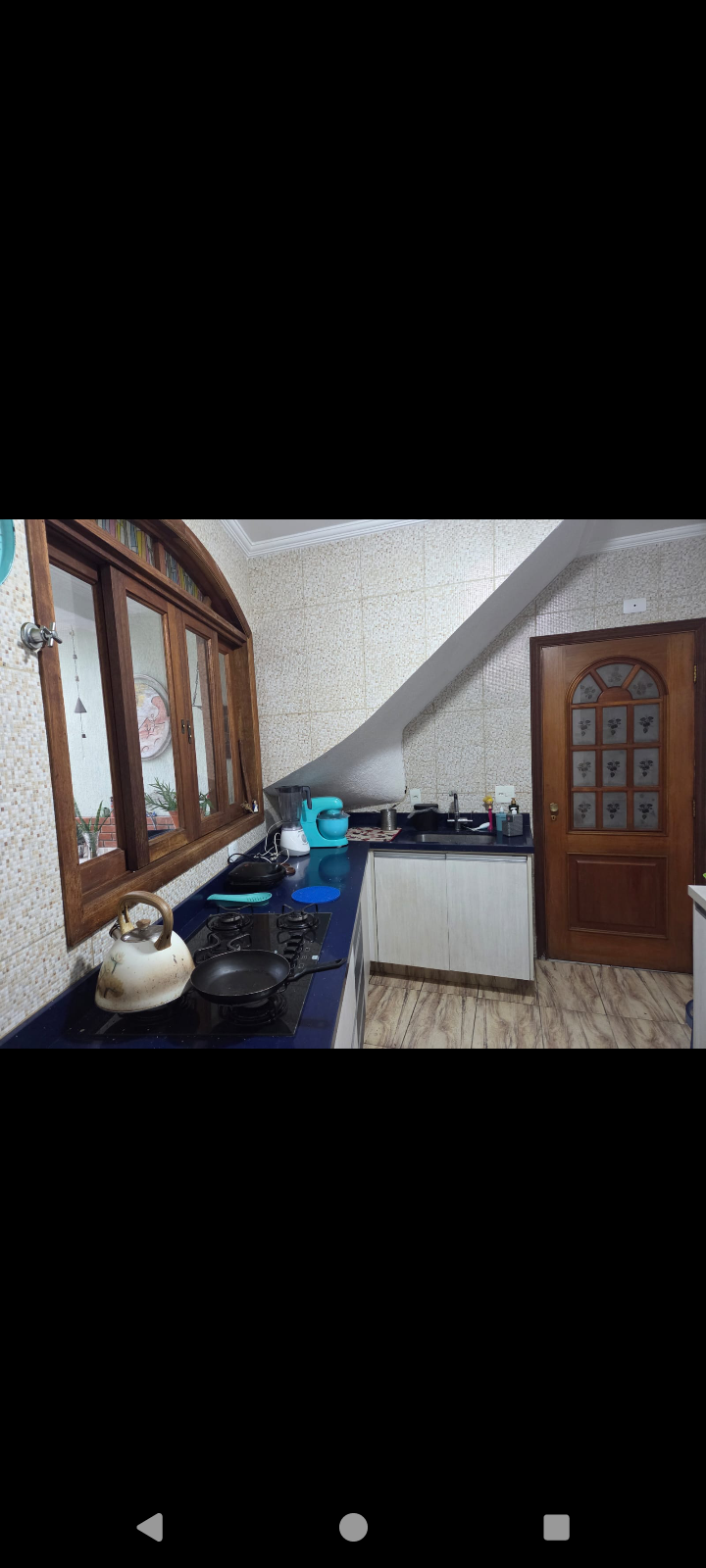 294498
