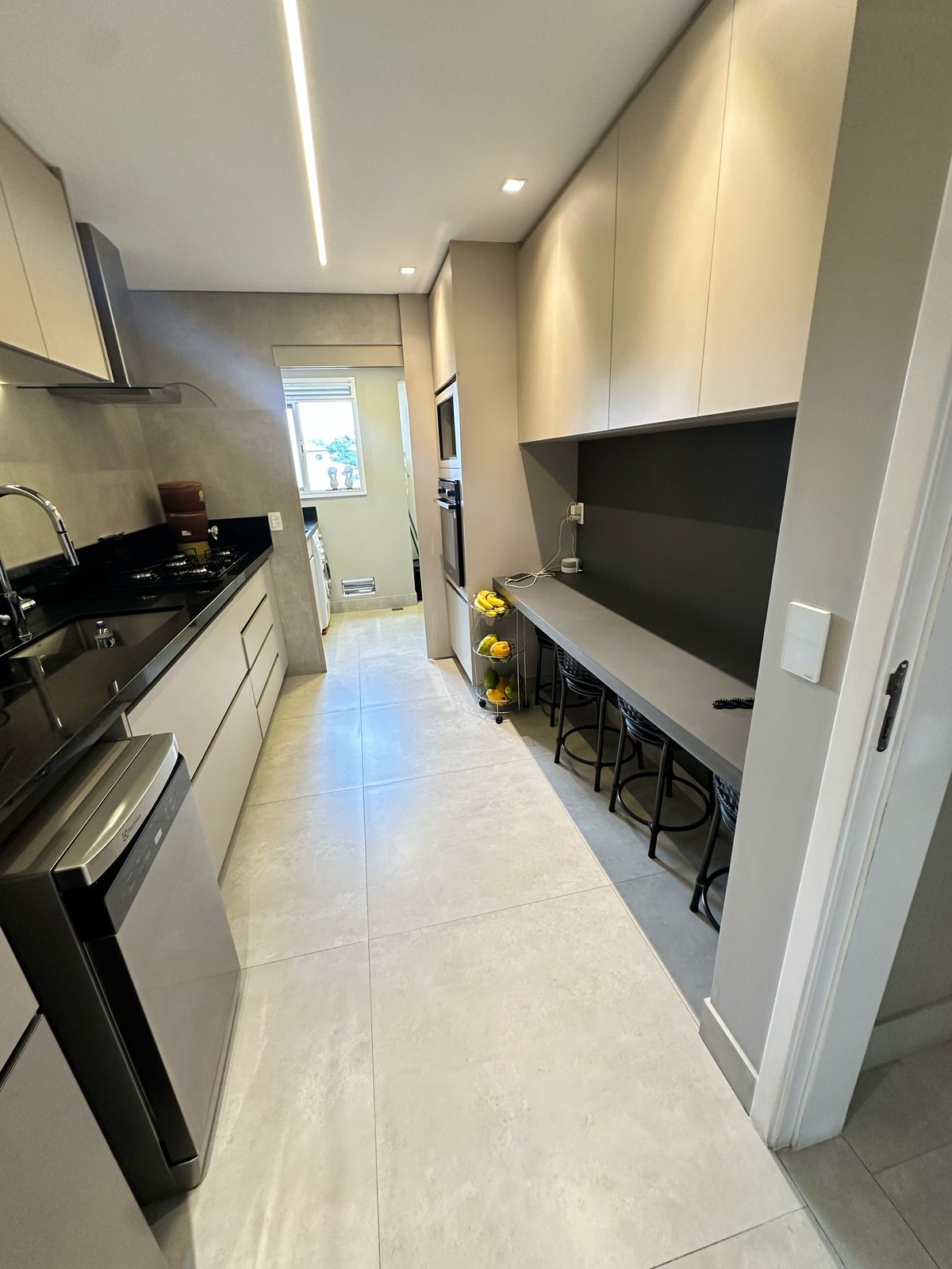 294511