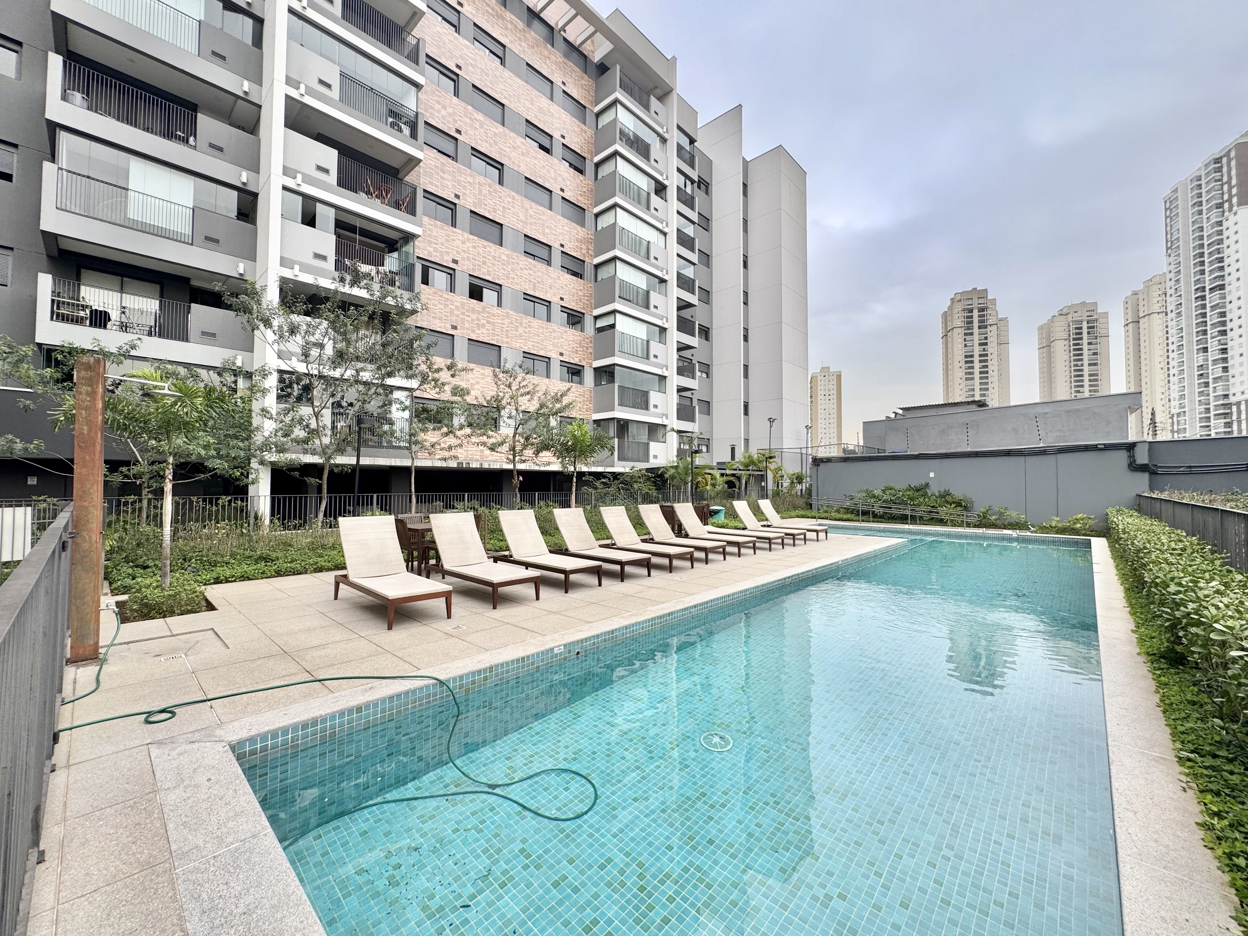 297224