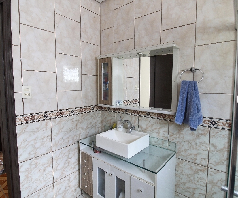 297451