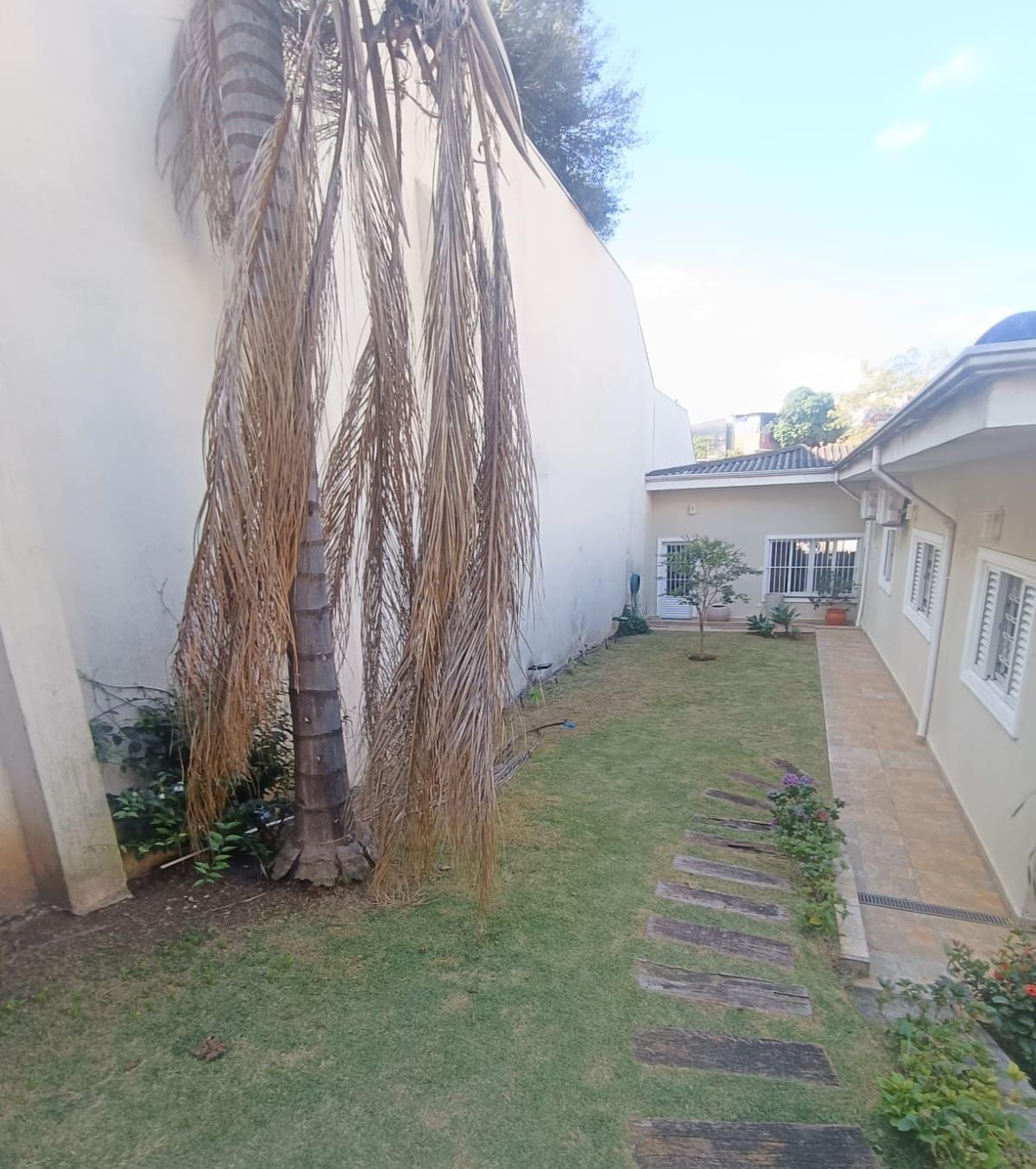 298044