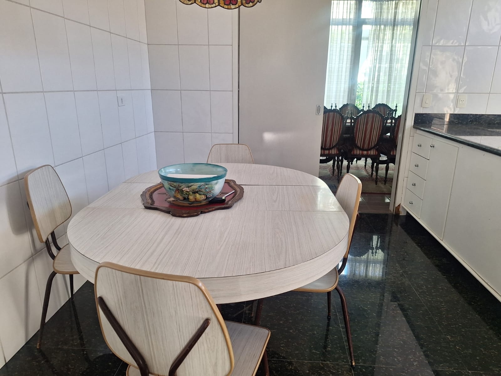 298839