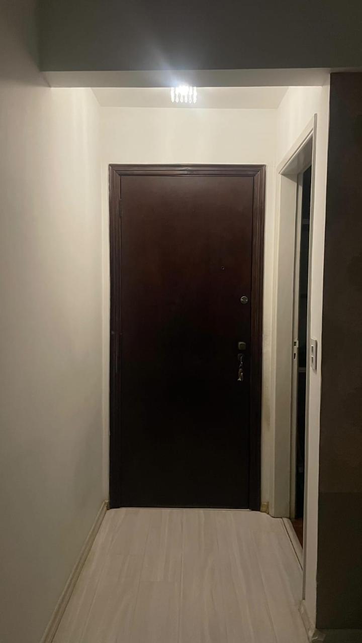 301278