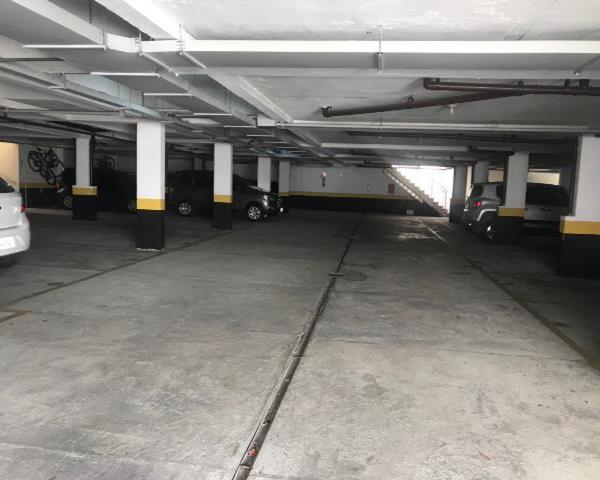 302951