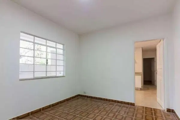 303513