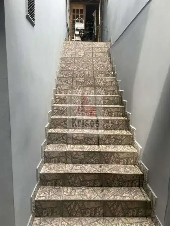 304534